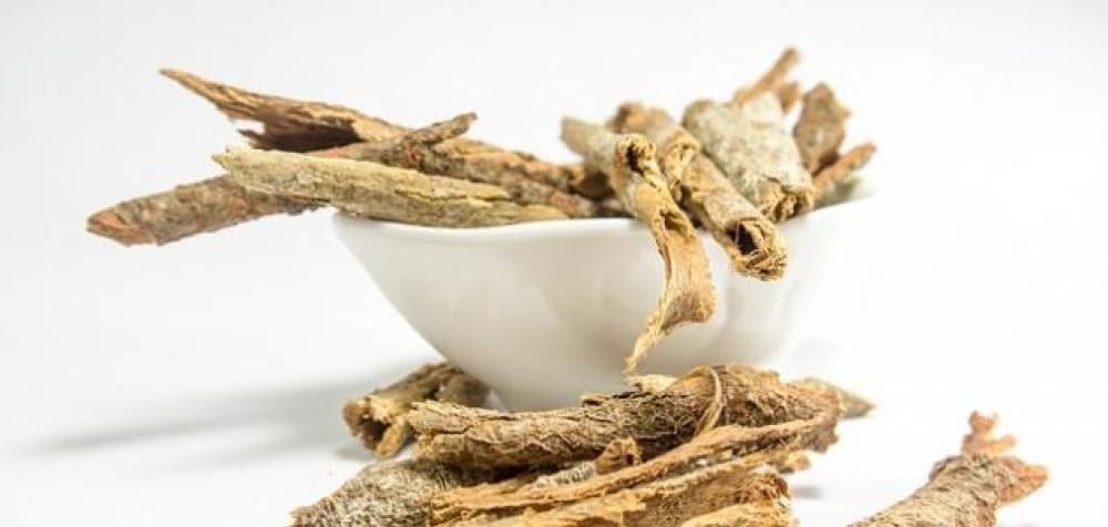 القسط الهندي للحمل